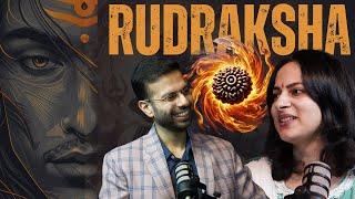 The Power of Rudraksha: Benefits, Precautions, and How to Wear It Correctly | GemRishi | 2025