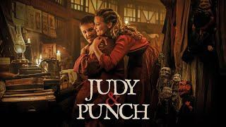 Judy & Punch - Official Trailer