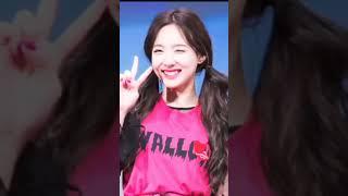 Adorable Nayeon Dance #twice #nayeon