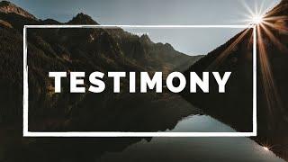 GOSPEL DAY-143  "GREAT TESTIMONY" #testimony #heavenlyfather #gospel #onlineprayer #prayerswork