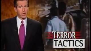 NBC NIGHTLY NEWS 12.14.04