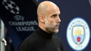 MAN CITY TOP PLAYER LEAVING THE CLUB | FOOTBALL NEWS