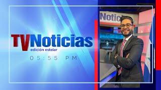 TV Noticias Estelar | Canal 2 Nicaragua - 18/11/2024