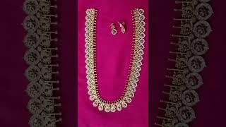 haritha collections 8639673373