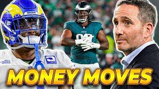 This Eagles news is EXACTLY what the NFL fears most...