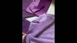 Hijabs | Hijabs Online | Online Hijab Store | T&H Modest Vogue | T&H| Purple Hijabs 🟣🟪