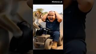 animal videos chhoti duniya