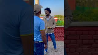 इतनी सफ़ाई मत दो #shorts #youtubeshorts #viral #funny #comedy #tiktok #shortvideo #subscribe