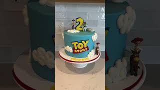 What I ate at my 2 year olds birthday party 1 #shorts
