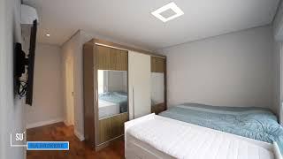 Casa com 4 Suítes à venda, granja Viana, 400 m² por R$ 3.100.000 - Reserva Santa Maria - Jandira/SP