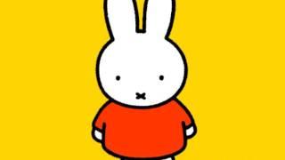 Miffy Opening Theme