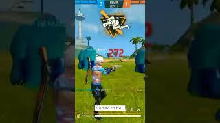 New  Trend  Free Fire #short Video ||Hemant Aadivasi Gamer