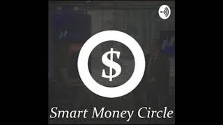 SmartMoneyCircle: Long-Term Value Investing W/ John Buckingham - $5.5 Billion