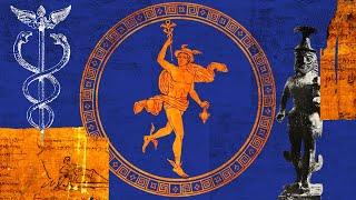 The Cult of Hermes: Herald of the Gods