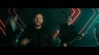 Adelitas Way x New Medicine - Own It