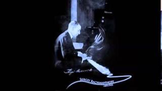 The Best of Rachmaninoff