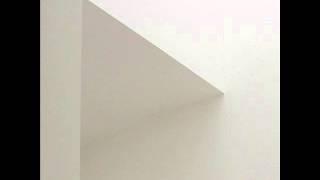 Ivan Melnik - Drop This Things