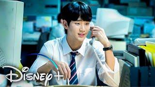 Kim Soo Hyun's Upcoming Drama + Everything We Know