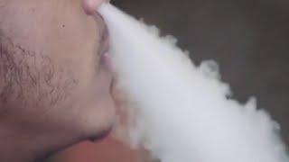 What’s Next for THC in Texas After Governor Abbott’s Surprise Veto?