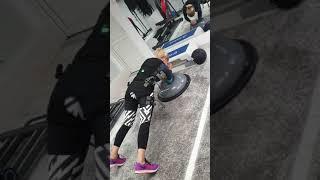 JustFit EMS Technology