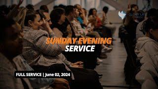 Waiting For God | Dr. Emmanuel Ziga | Glory Life Church