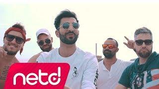 KADR YA BABA LYRICS