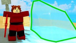 All Methods to Get Crystal in Roblox Survival Odyssey