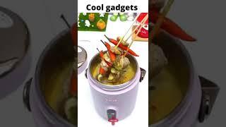 Cool Gadget 4 you  | kitchen gadgets  |   home gadgets | 2021 cool gadgets  |   nice gadgets |