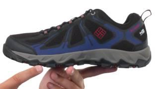 Columbia Peakfreak XCRSN II Xcel Low Outdry®   SKU:8701745