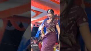 Rahul Bhai Yadav Tuntun Yadav stage show dance Nepal viral girl Priya Suhani