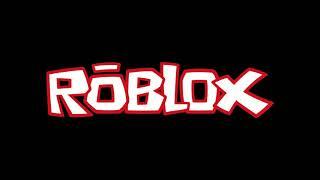 ROBLOX Soundtrack - Build Your Own Game Extended