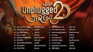 Unplugged Garba 2.0 | Navratri Special (2024) | Jalso