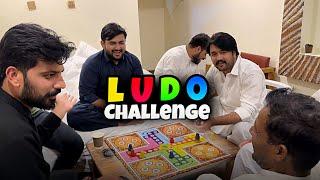 EP 6 |Ludo Challenge in Hunza | Kon jeeta? | Bilal Marth |