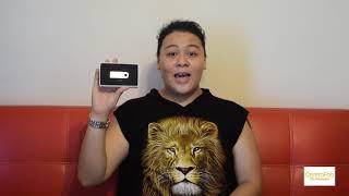 (EP1) HotWallet (Never Let Hackers Steal Your Money)