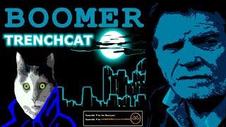 BOOMERTRENCHCAT