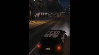 الجو فخم جداً !  | قراند الحياة الواقعية #roleplay#قراند_الحياة_الواقعيه #قراند #gta