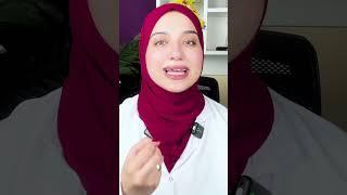 حل كل مشاكل القولون و الانتفاخ و الغازات في دقيقتين