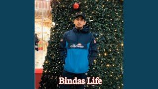 Bindas Life