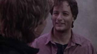 John de Lancie in MacGyver (S1E20)