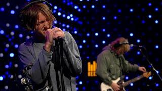 Been Stellar - Full Performance (Live on KEXP)