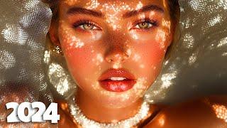 YouTube MUSIC Top  DANCE MUSIC  | Mix from Queen House