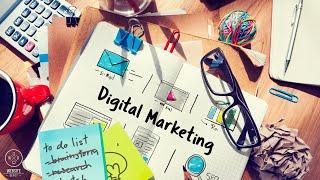 Website Depot -  Digital Marketing Agency -  SEO Experts