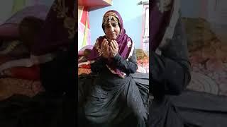 short #islamicshorts #trending #quran #islamicstatus #islamicvideos #islamic #youtube #muslimvideos