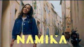 Namika - Je ne parle pas français (Official Video)