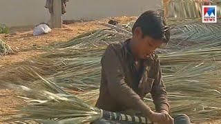 Child Labour is a big challenge for Gujarat