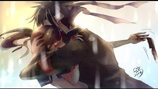 【Yandere Simulator Animatic】Budo x ayano (Leaving me behind) Part 1