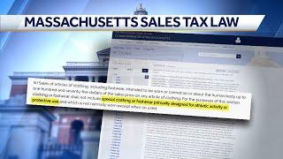 Little known Mass. sales tax loophole discovered by consumer