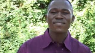 John Okidi - YESU NENI - (Official Video0 [Skiza 9005467]