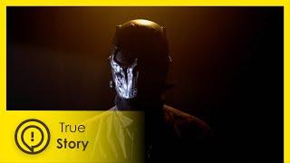 I Got A Monster: America’s Most Corrupt Police Squad | True Story Documentary Channel