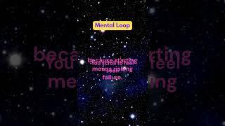 This Psychology Truth Hits Different | ADHD, Focus, & Cognitive Insight